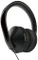 Microsoft Xbox One Stereo Headset Vorschaubild