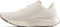 New Balance Fresh Foam Arishi v4 sea salt (Damen) Vorschaubild