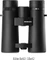 Minox X-lite Vorschaubild