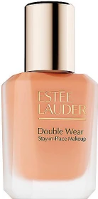 Estée Lauder Double Wear Stay-in-Place Liquid Makeup 3N2 Wheat LSF10, 30ml