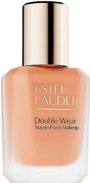 Estée Lauder Double Wear Stay-in-Place Liquid Makeup 3N2 Wheat LSF10, 30ml