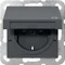 Gira 4754 Vorschaubild