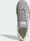 adidas Handball Spezial grey two/cream white/cloud white Vorschaubild