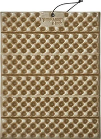 Therm-a-Rest Z Seat Sitzkissen coyote