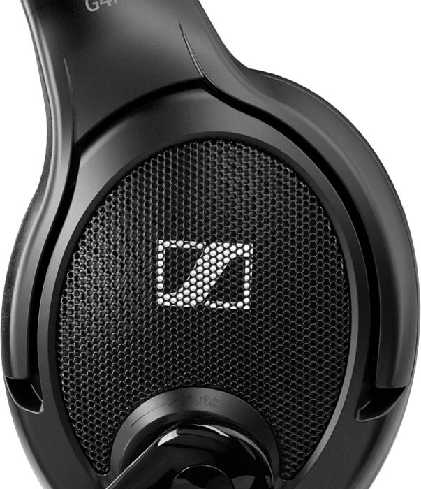 Sennheiser PC 360