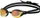 Arena Cobra Core Mirror Schwimmbrille yellowrevo/black
