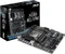 ASUS X99-WS/IPMI (Intel 2011-3) Vorschaubild