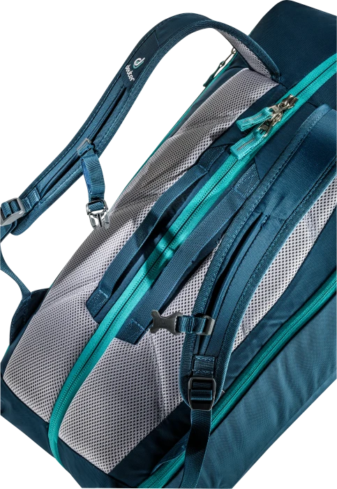 Deuter Gravity Motion SL arctic/navy (Damen)