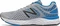 New Balance 680v6 silver mink/vision blue (Herren) Vorschaubild