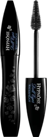 Lancôme Hypnôse Doll Eyes waterproof Mascara 01 So Black!, 6.5ml