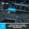 Logitech G703 Hero Lightspeed, USB Vorschaubild