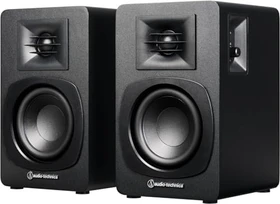 Audio-Technica AT-SP3X, Paar