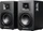 Audio-Technica AT-SP3X, Paar
