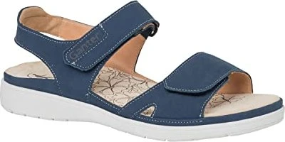 Ganter Gina (Damen)