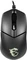 MSI Clutch GM11 Gaming Mouse schwarz, USB Vorschaubild
