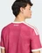 adidas Real Madrid 2026/2027 Ausweichtrikot kurzarm (Herren) Vorschaubild