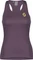 Scott Endurance 10 Trikot ärmellos dark purple/mud green (Damen) Vorschaubild