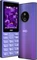 HMD 110 4G Vorschaubild