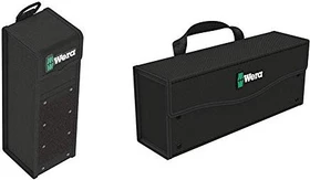 Wera 2go 3 Werkzeugtasche