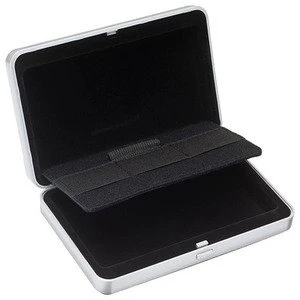 BigBen Nintendo 3DS Sujiao Hardcase Tasche (DS)