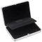 BigBen Nintendo 3DS Sujiao Hardcase Tasche (DS) Vorschaubild