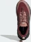 adidas Ultraboost shadow red/core black/carbon (Damen) Vorschaubild