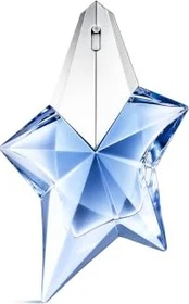 Thierry Mugler Angel Eau de Parfum nachfüllbar, 25ml