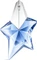 Thierry Mugler Angel Eau de Parfum Vorschaubild