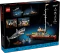 LEGO Ideas - Der weiße Hai Vorschaubild