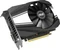 ASUS Phoenix GeForce GTX 1650 SUPER OC, PH-GTX1650S-O4G, 4GB GDDR6, DVI, HDMI, DP Vorschaubild