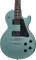 Gibson Les Paul Modern Lite Inverness Green Satin Vorschaubild