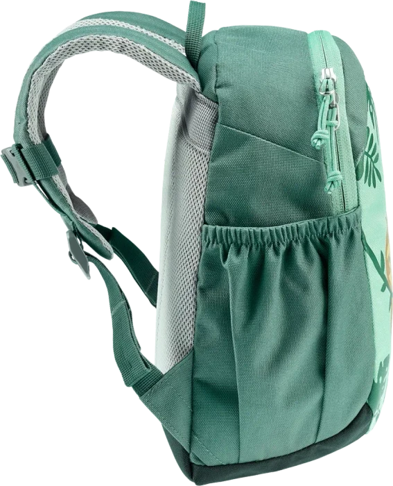 Deuter Pico spearmint/seagreen (Junior)