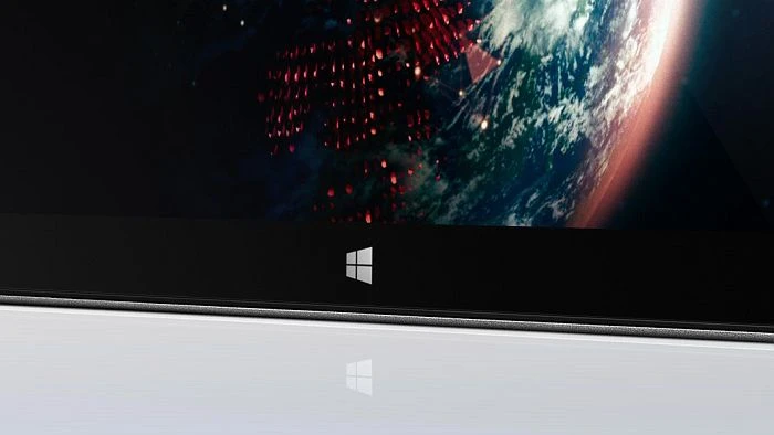 Lenovo IdeaTab Miix 2 10, Atom Z3740, 64GB