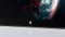 Lenovo IdeaTab Miix 2 10, Atom Z3740, 64GB Vorschaubild