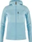 Fjällräven Abisko Trail Fleece Jacke (Damen) Vorschaubild