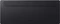 Samsung EJ-B7800 Smart Keyboard, Dark Gray, Bluetooth, DE Vorschaubild