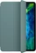 Apple iPad Pro 11" Smart Folio (2. Generation / 2020), Cactus Vorschaubild