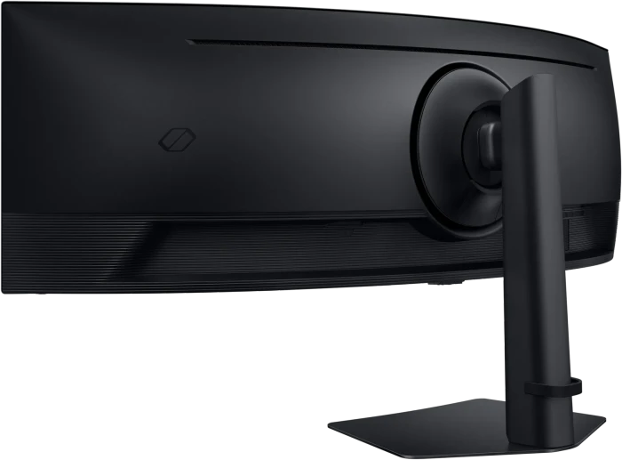 Samsung Odyssey G9 G91F, 49"