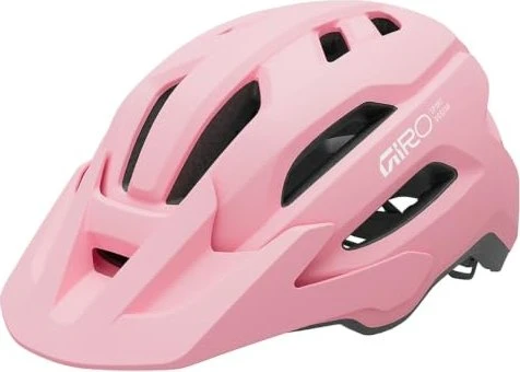 Giro Fixture II Kinderhelm