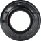 7artisans 50mm 0.95 für Fujifilm X Vorschaubild