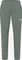 Jack Wolfskin Hikeout Hose lang slate green (Damen) Vorschaubild
