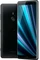 Sony Xperia XZ3 Dual-SIM schwarz Vorschaubild