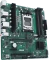 ASUS Pro B650M-CT-CSM (AMD AM5) Vorschaubild