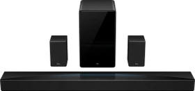 TCL Q85H