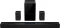 TCL Q85H Vorschaubild