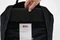 Fjällräven Kanken Laptop 15 ochre Vorschaubild