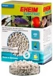 EHEIM Substrat, 2l