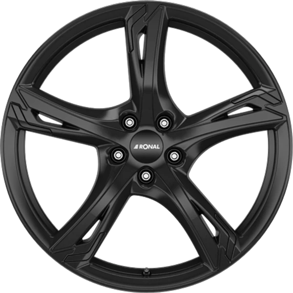 Ronal R62 7.5x18 5/112 ET45 (verschiedene Farben)