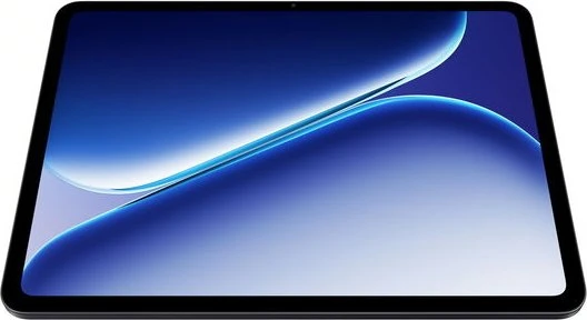 OnePlus Pad Go 2, Shadow Black, 8GB RAM, 256GB, 5G