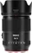 Meike 35mm 1.8 Pro Full Frame AF STM Vorschaubild